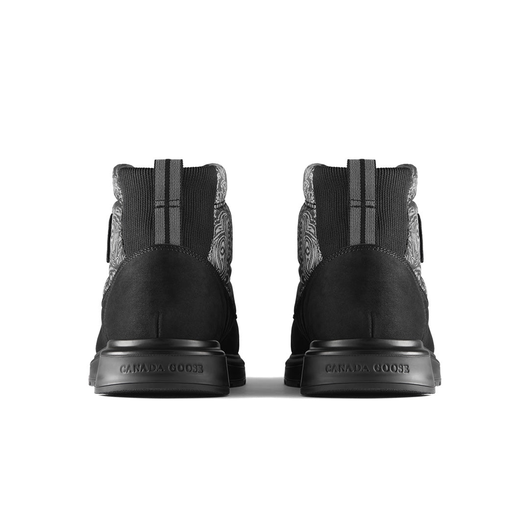 Canada Goose Concepts Crofton Boot