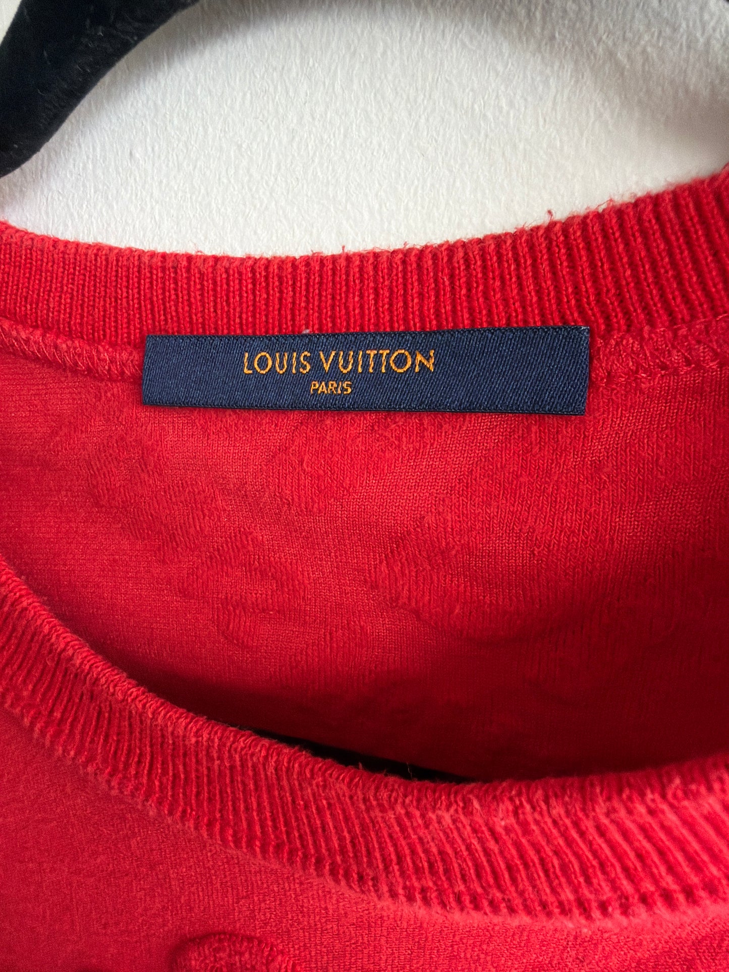Louis Vuitton T-Shirt