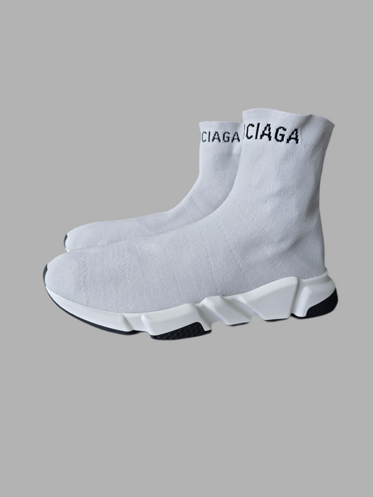 Balenciaga Speed Trainer