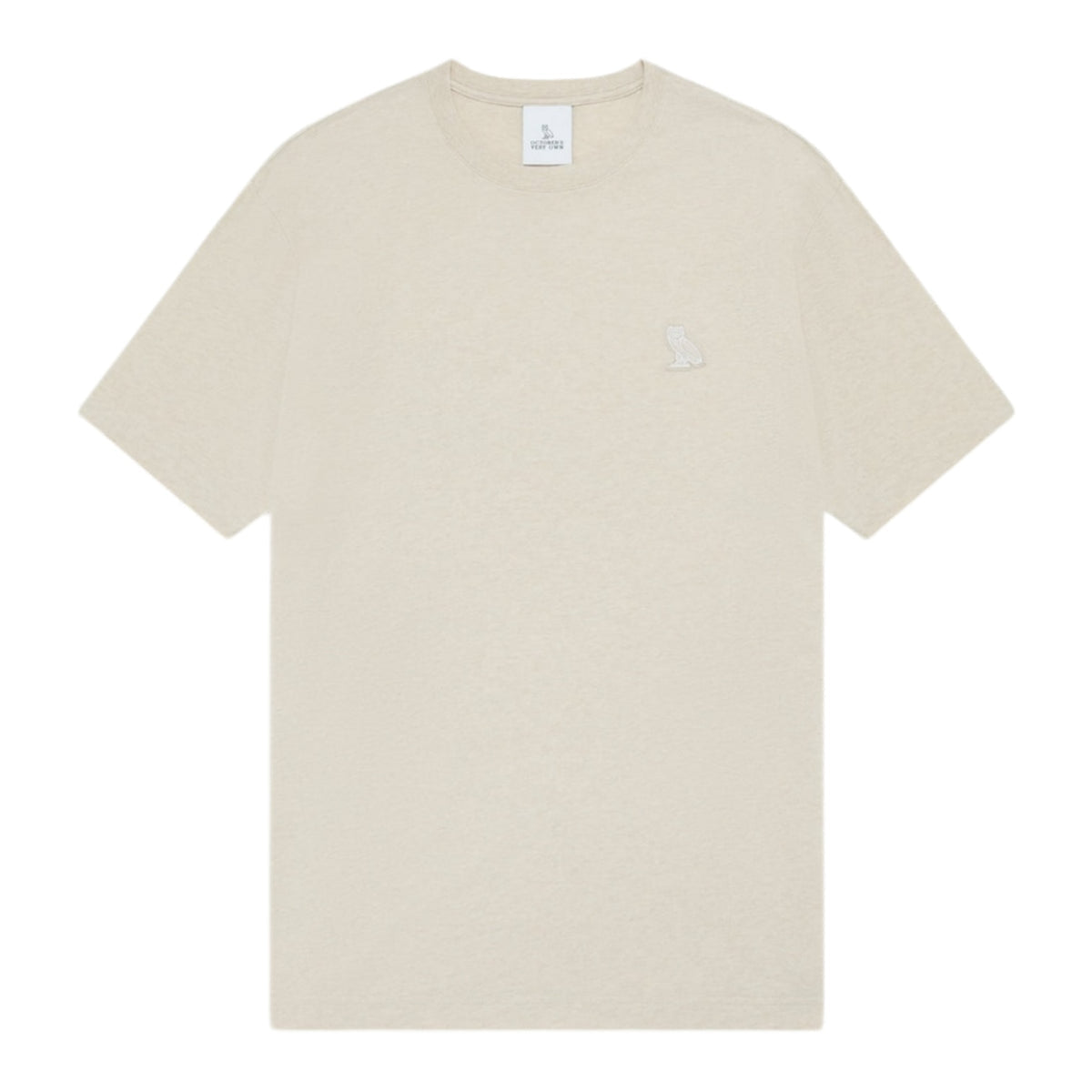 OVO T-Shirt