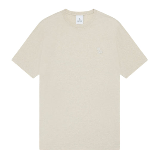 OVO T-Shirt