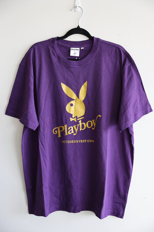 OVO Playboy Tee