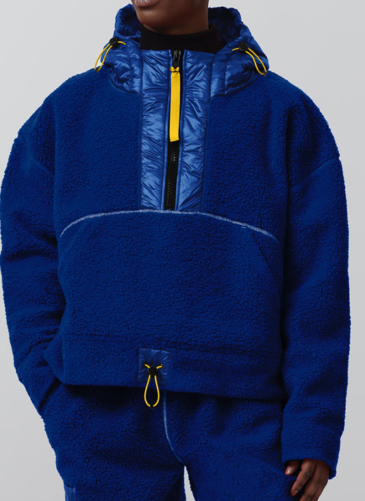 Canada Goose x Pyer Moss Anorak
