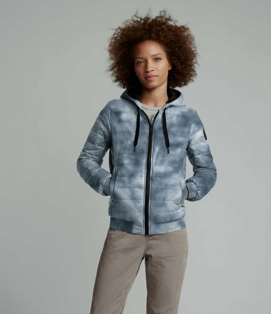 Canada Goose Richmond Hoody