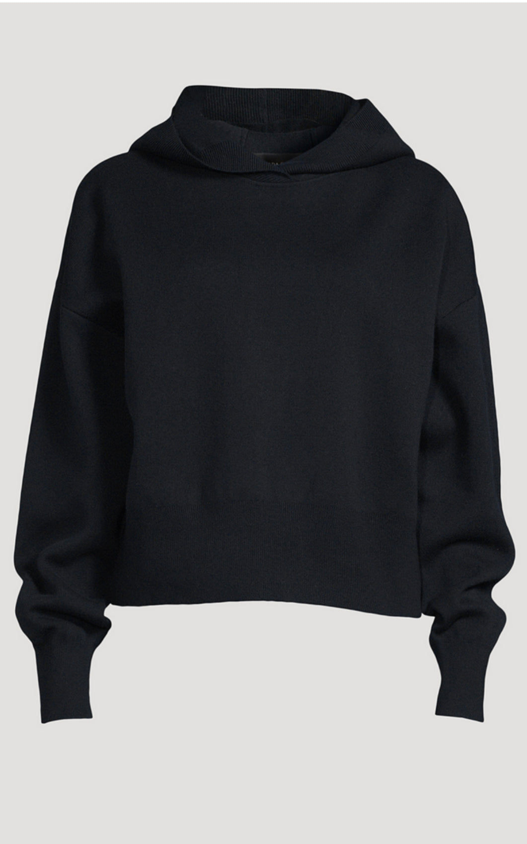 Canada Goose Holton Hoodie