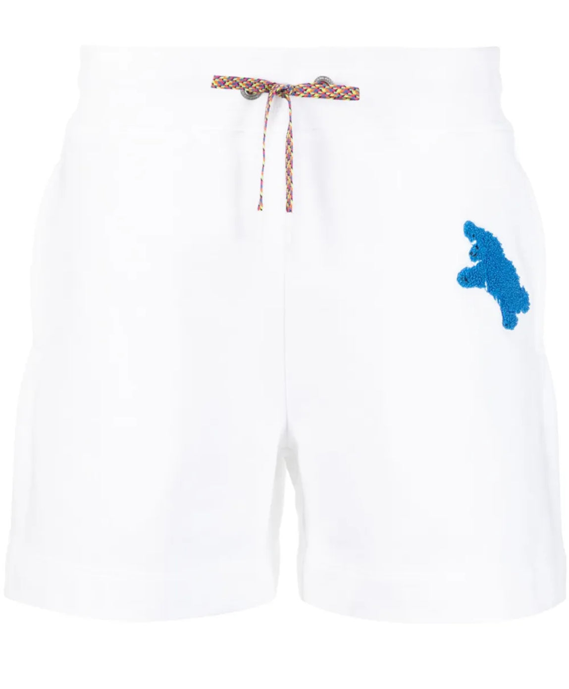 Canada Goose Paola Pivi Muskova Shorts