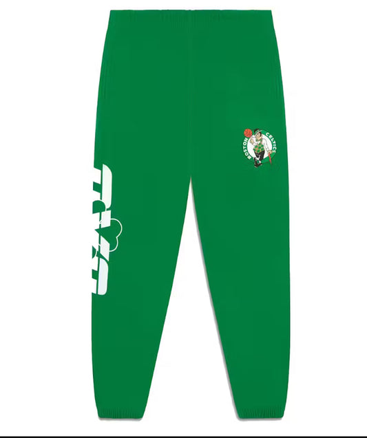 OVO Celtics Sweats