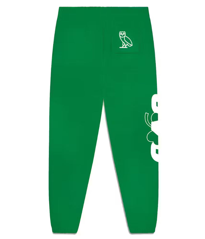 OVO Celtics Sweats