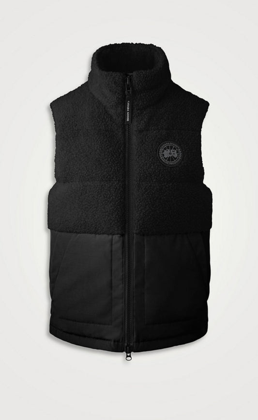 Canada Goose Elora Vest