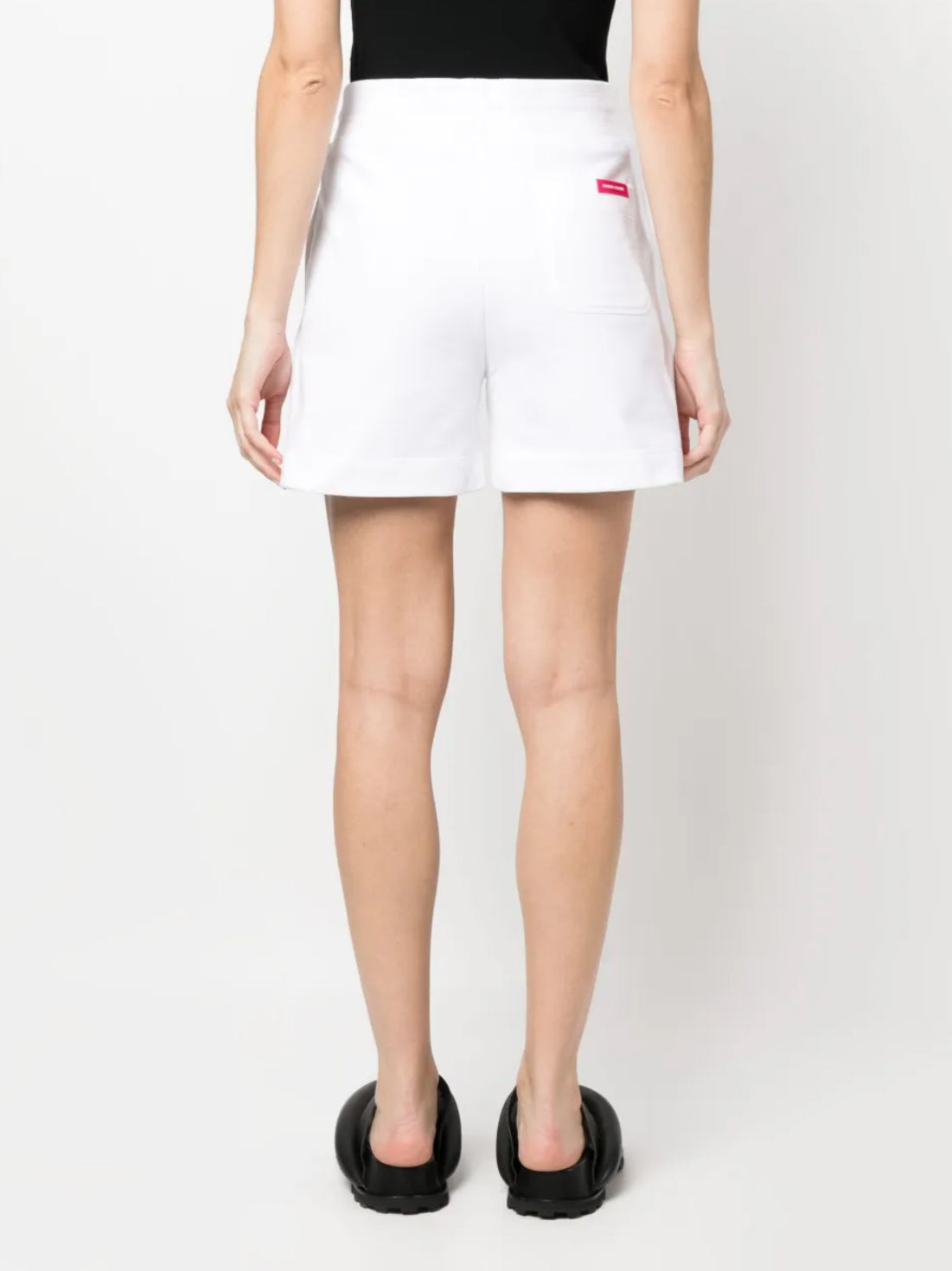 Canada Goose Paola Pivi Muskova Shorts