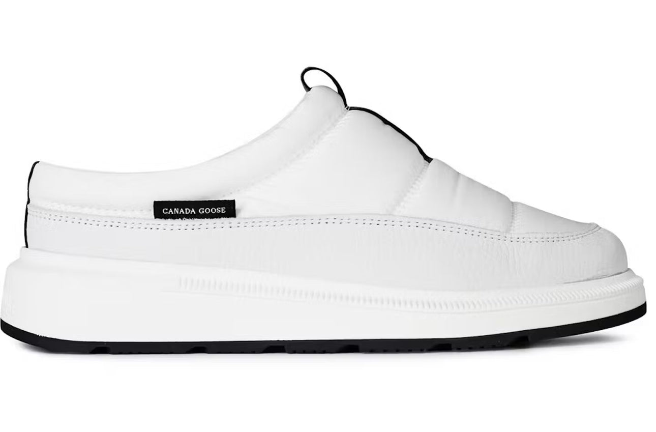 Canada Goose Cypress Mule