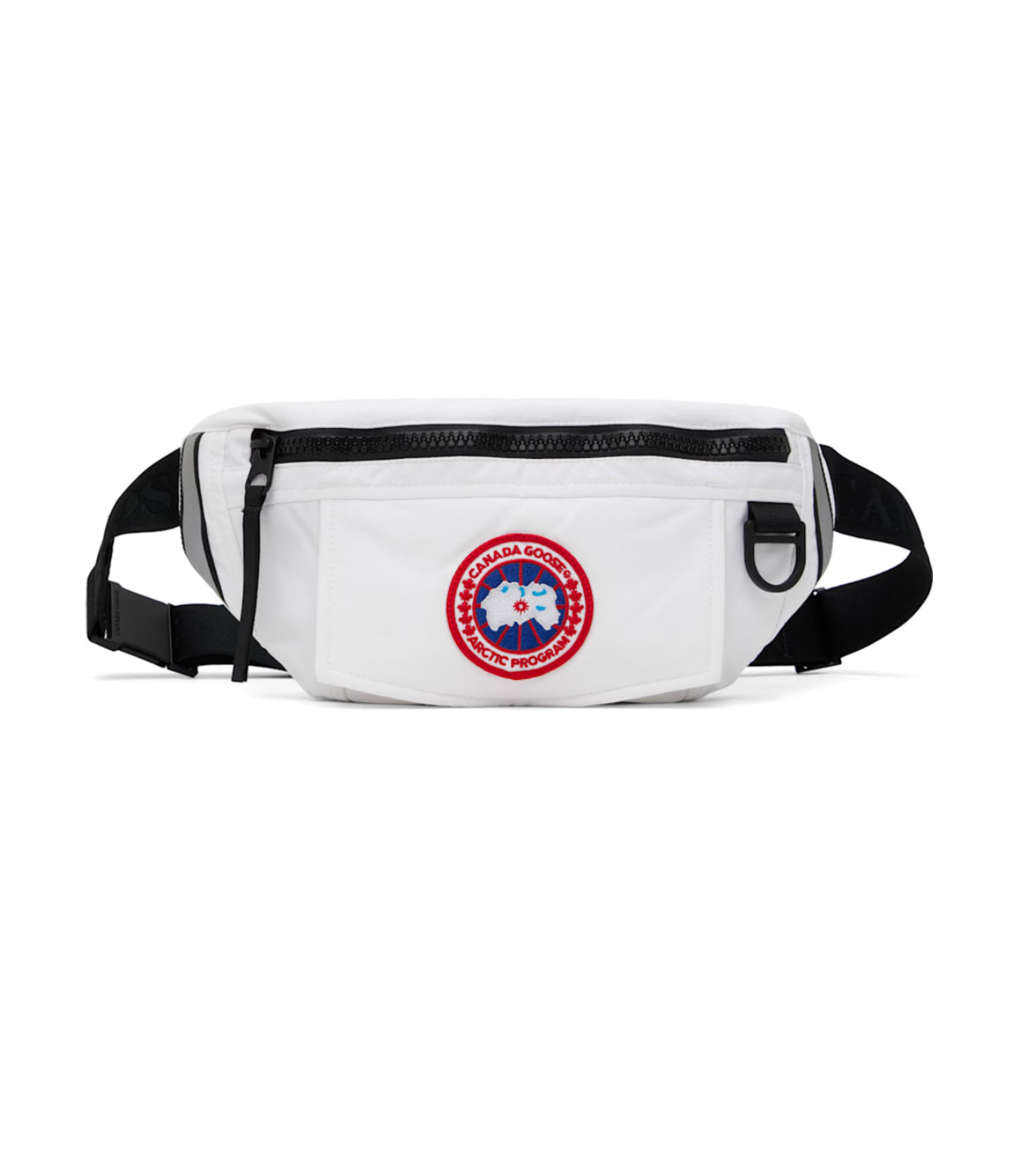 Canada Goose Waist Pack