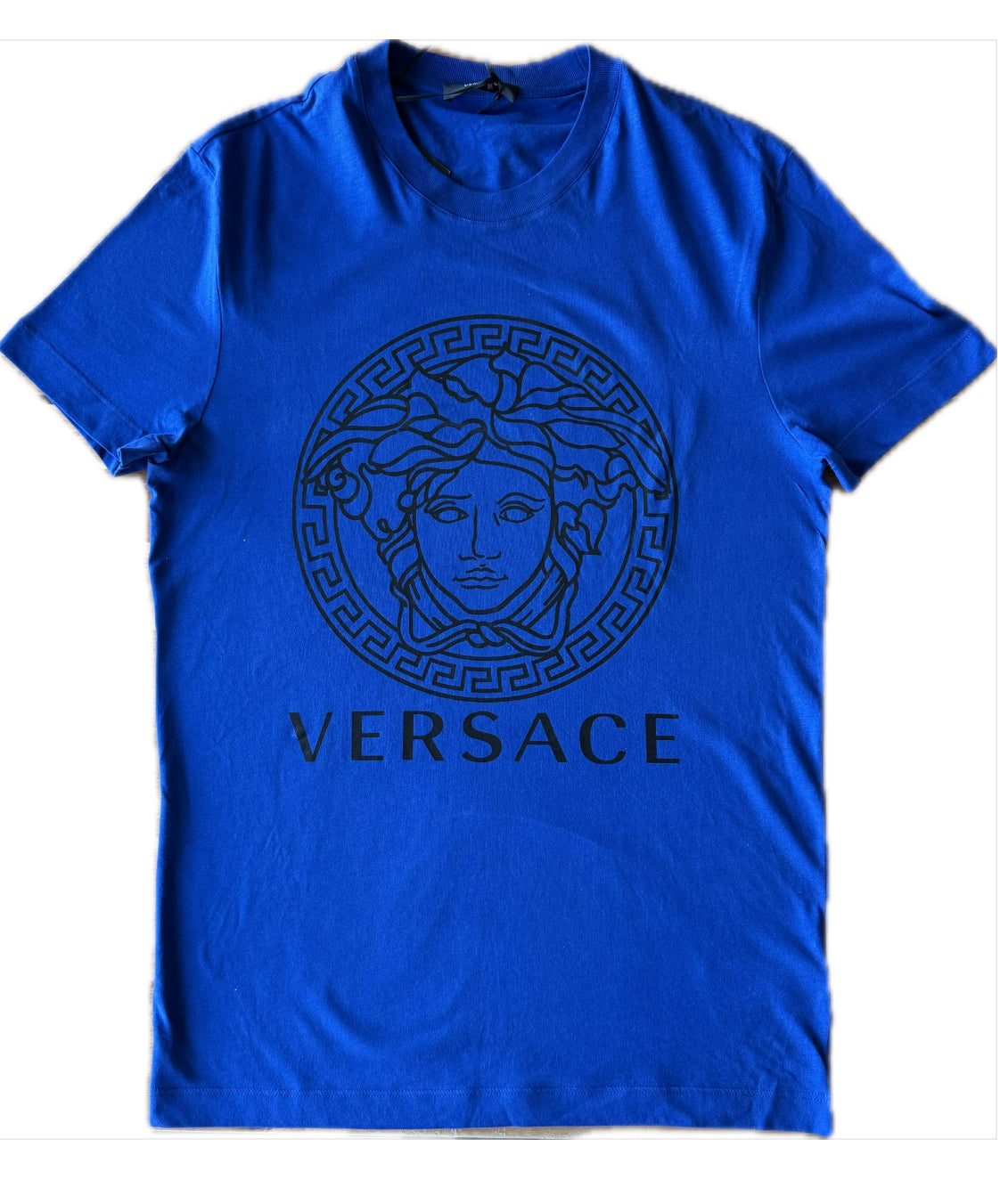 Versace Tee