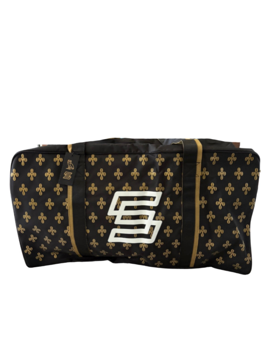 OVO Hockey Bag
