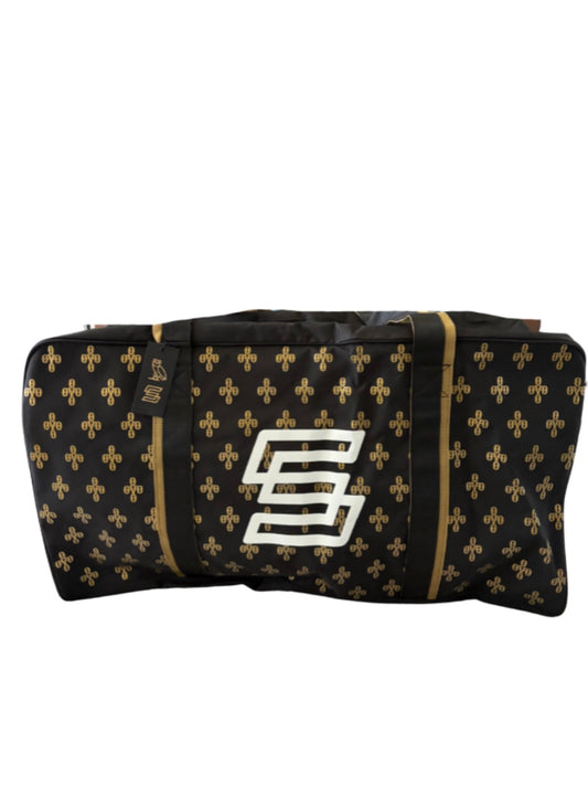 OVO Hockey Bag