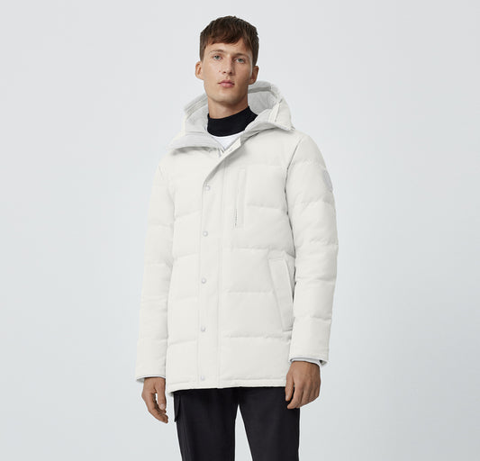 Canada Goose Human Nature Carson Parka