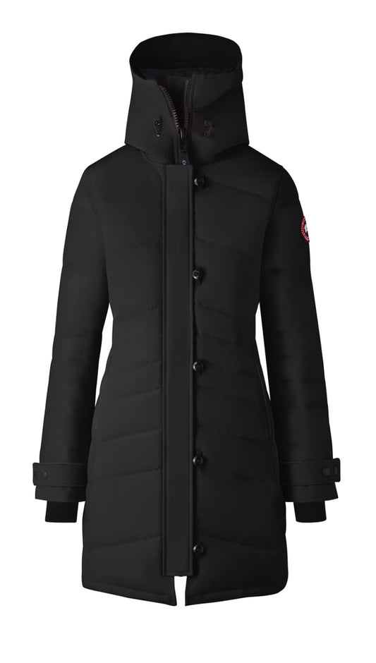 Canada Goose Lorette Parka