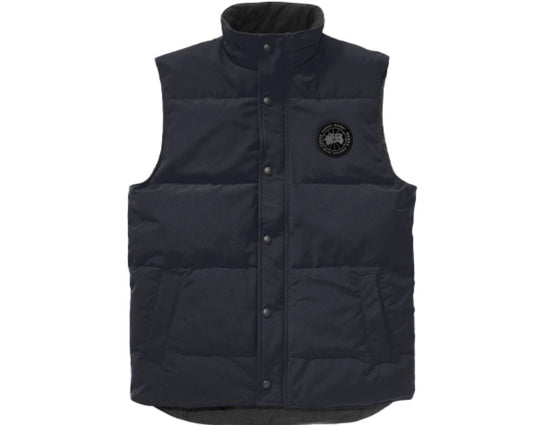 Canada Goose Garson Vest