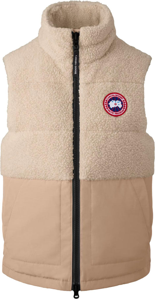Canada Goose Elora Vest