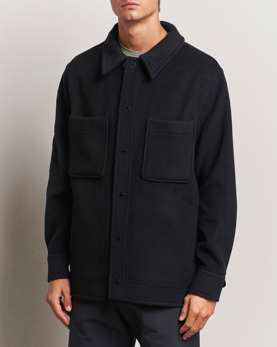 Canada Goose Balas Shirt Jacket