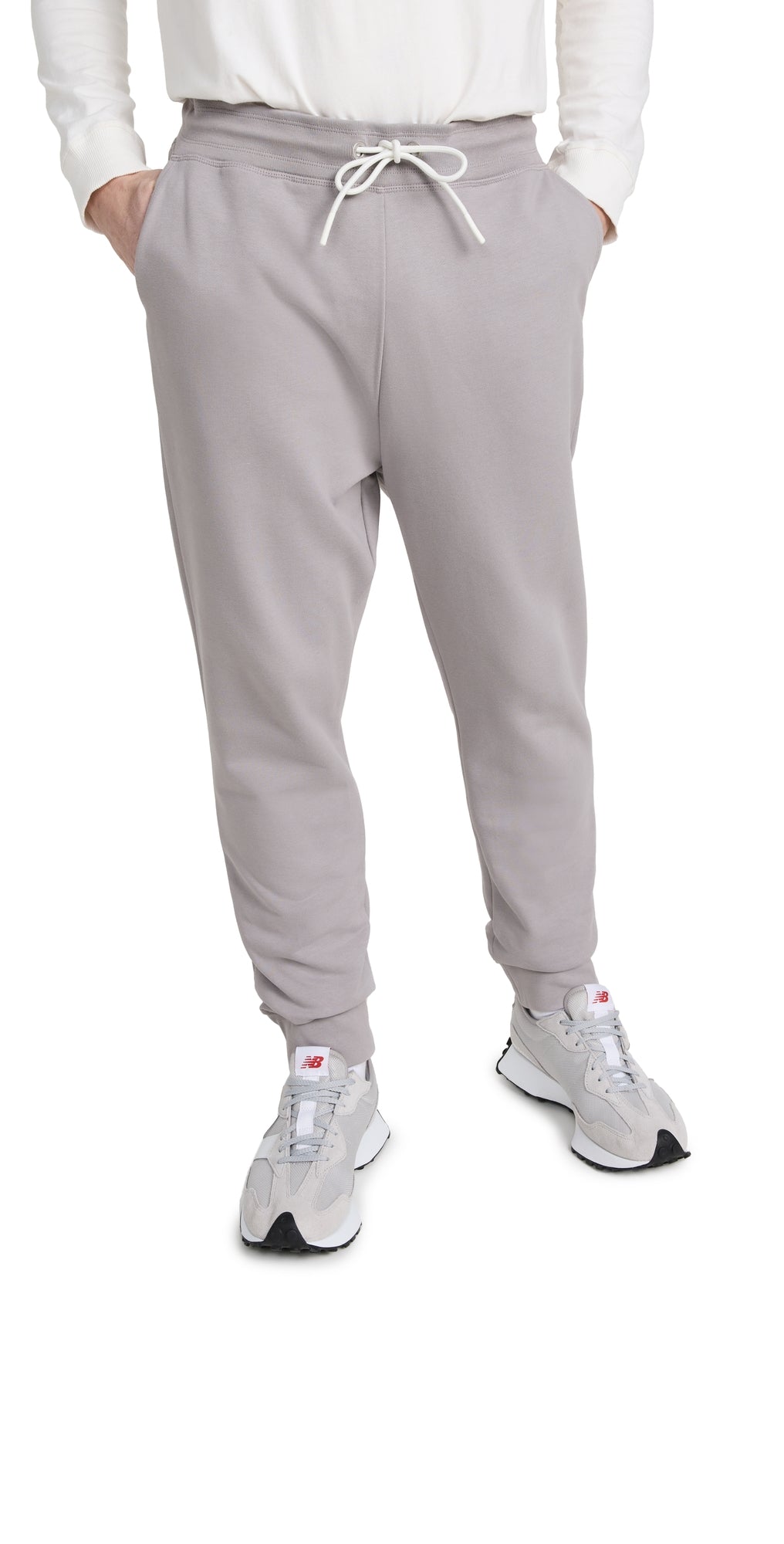 Canada Goose Huron Pants