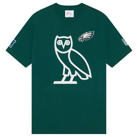 OVO Eagles T-Shirt