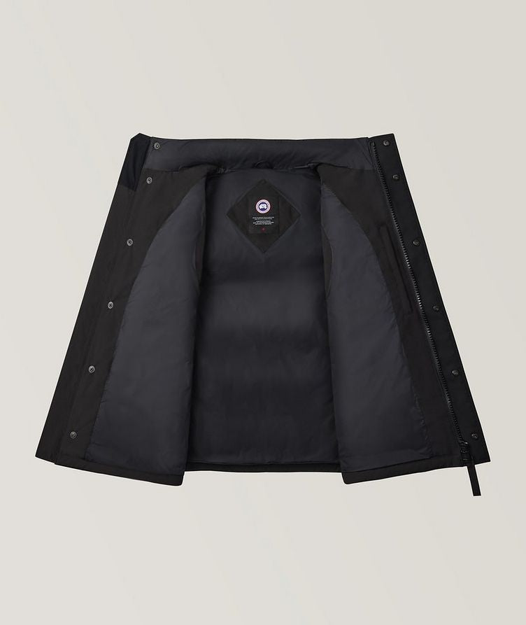 Canada Goose Paradigm Freestyle Vest