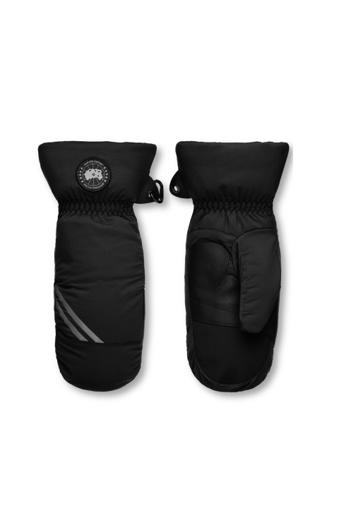 Canada Goose Hybridge Mitt