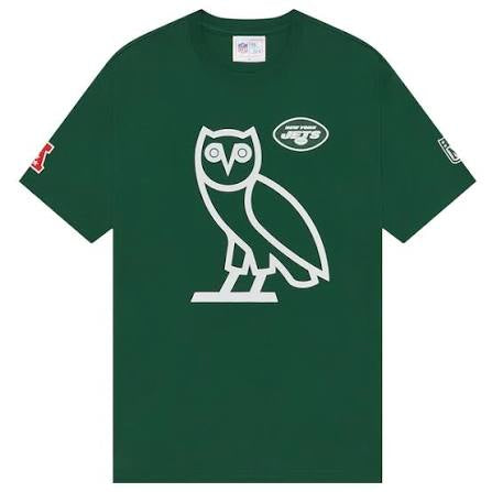 OVO Jets T-Shirt