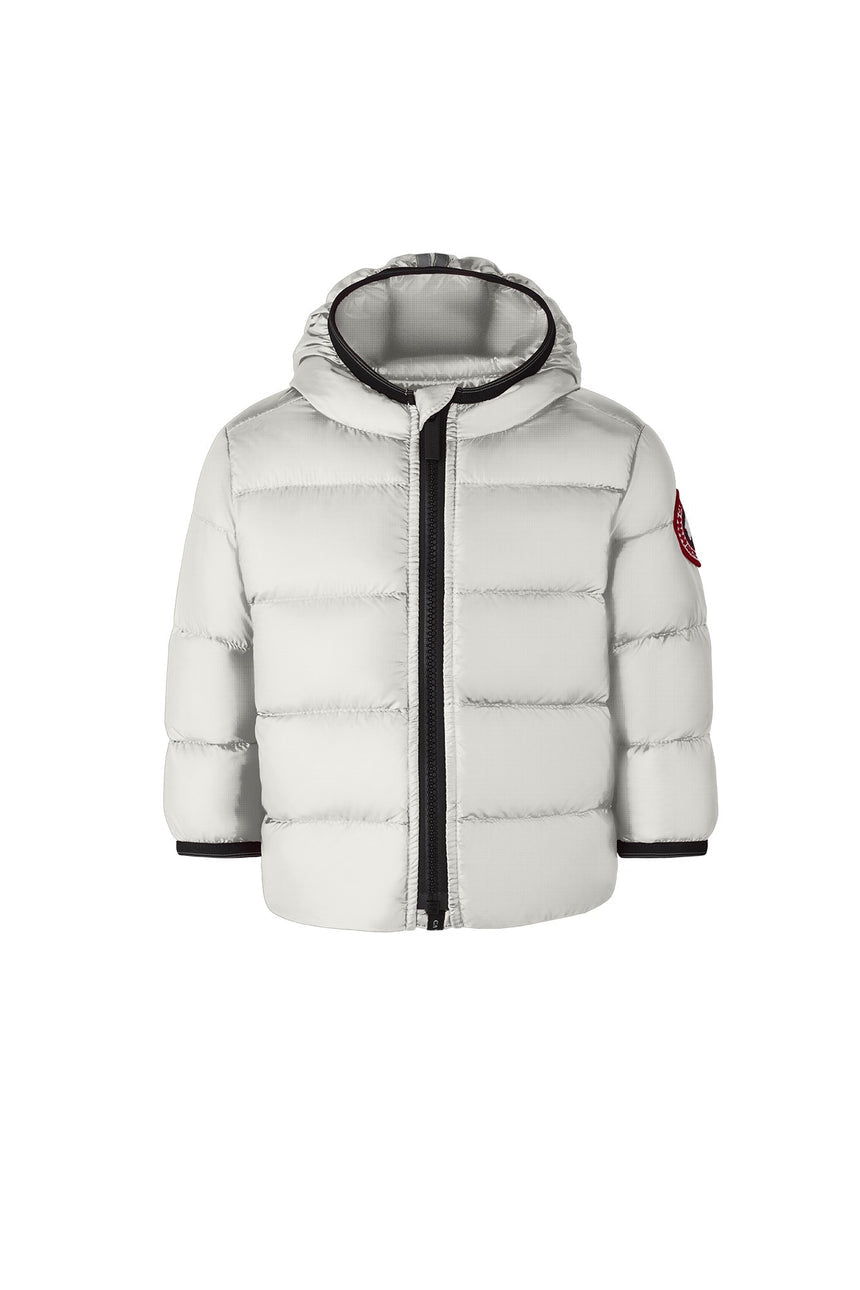 Canada Goose Baby Crofton Puffer