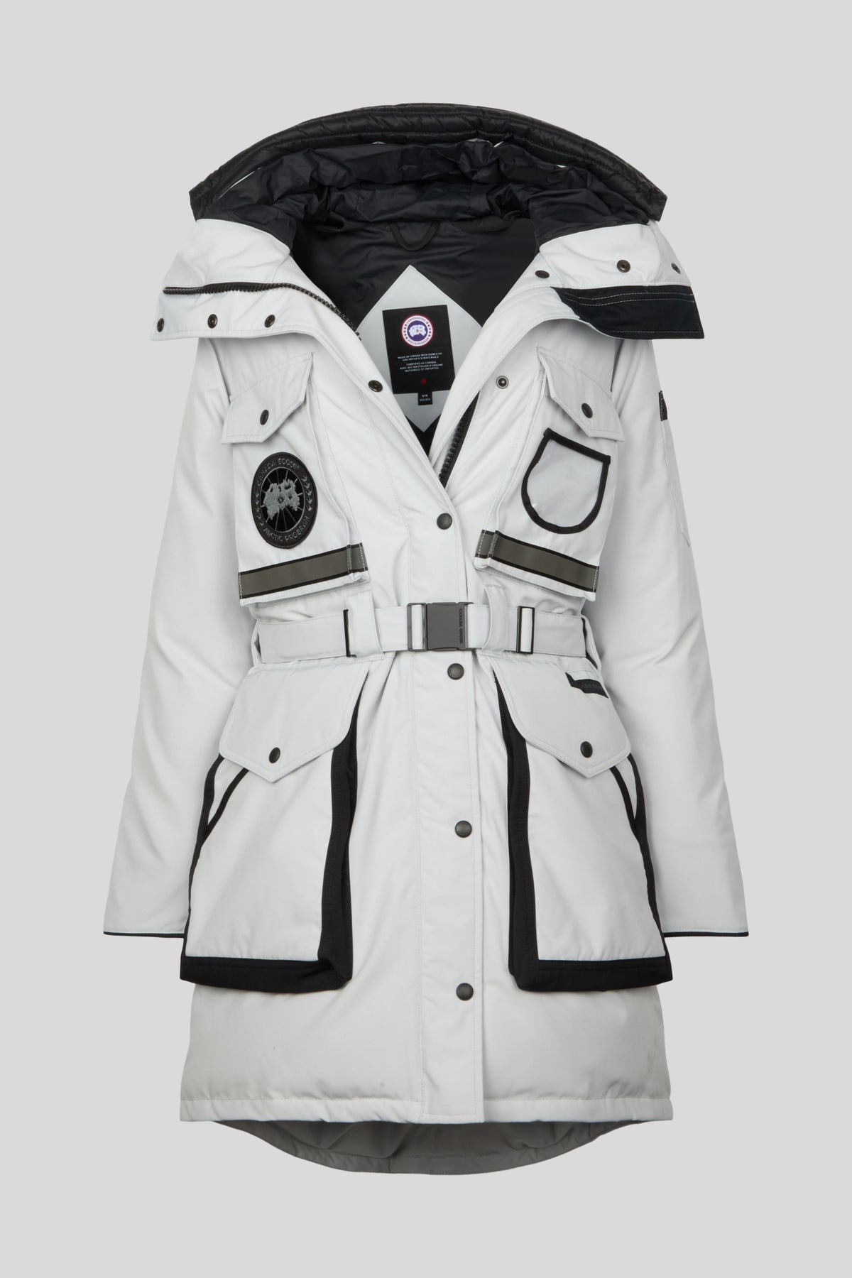 Canada Goose Liberty Parka