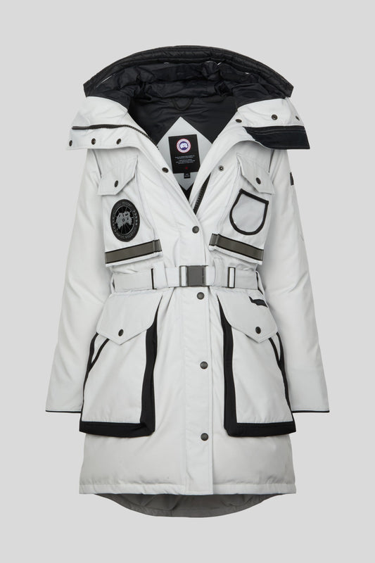 Canada Goose Liberty Parka