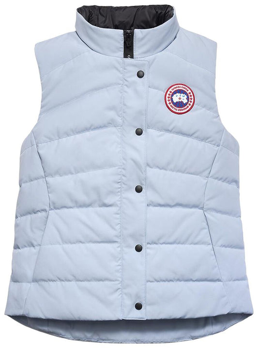 Canada Goose Freestyle Vest