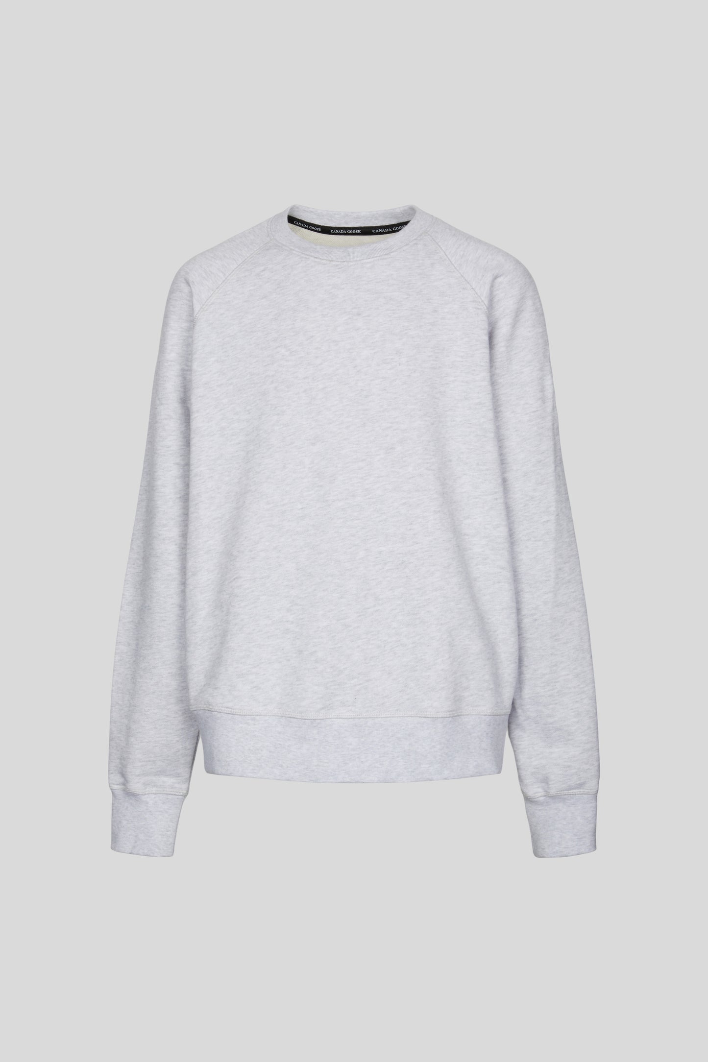 Canada Goose Muskoka Crewneck