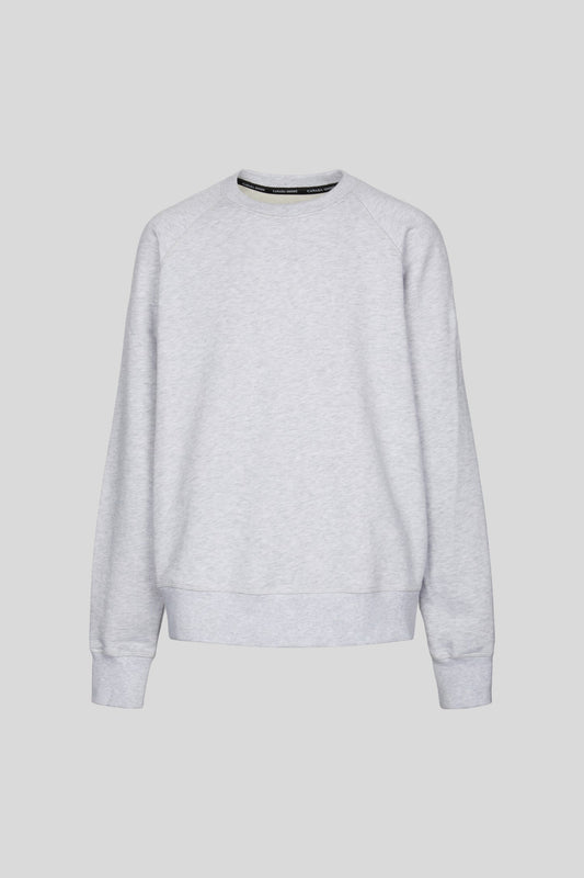 Canada Goose Muskoka Crewneck