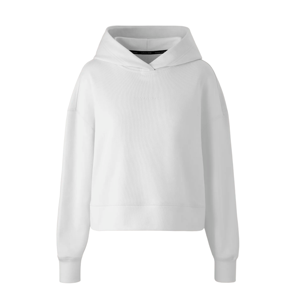 Canada Goose Muskoka Relaxed Hoody