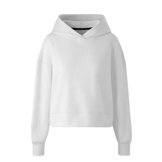 Canada Goose Muskoka Relaxed Hoody