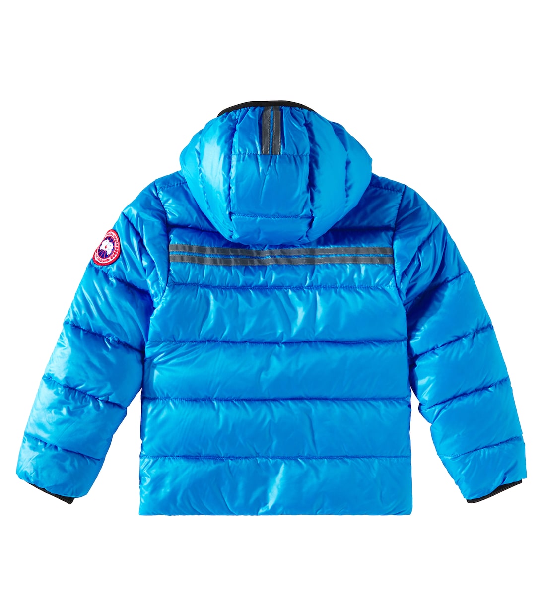 Canada Goose Baby Crofton Puffer