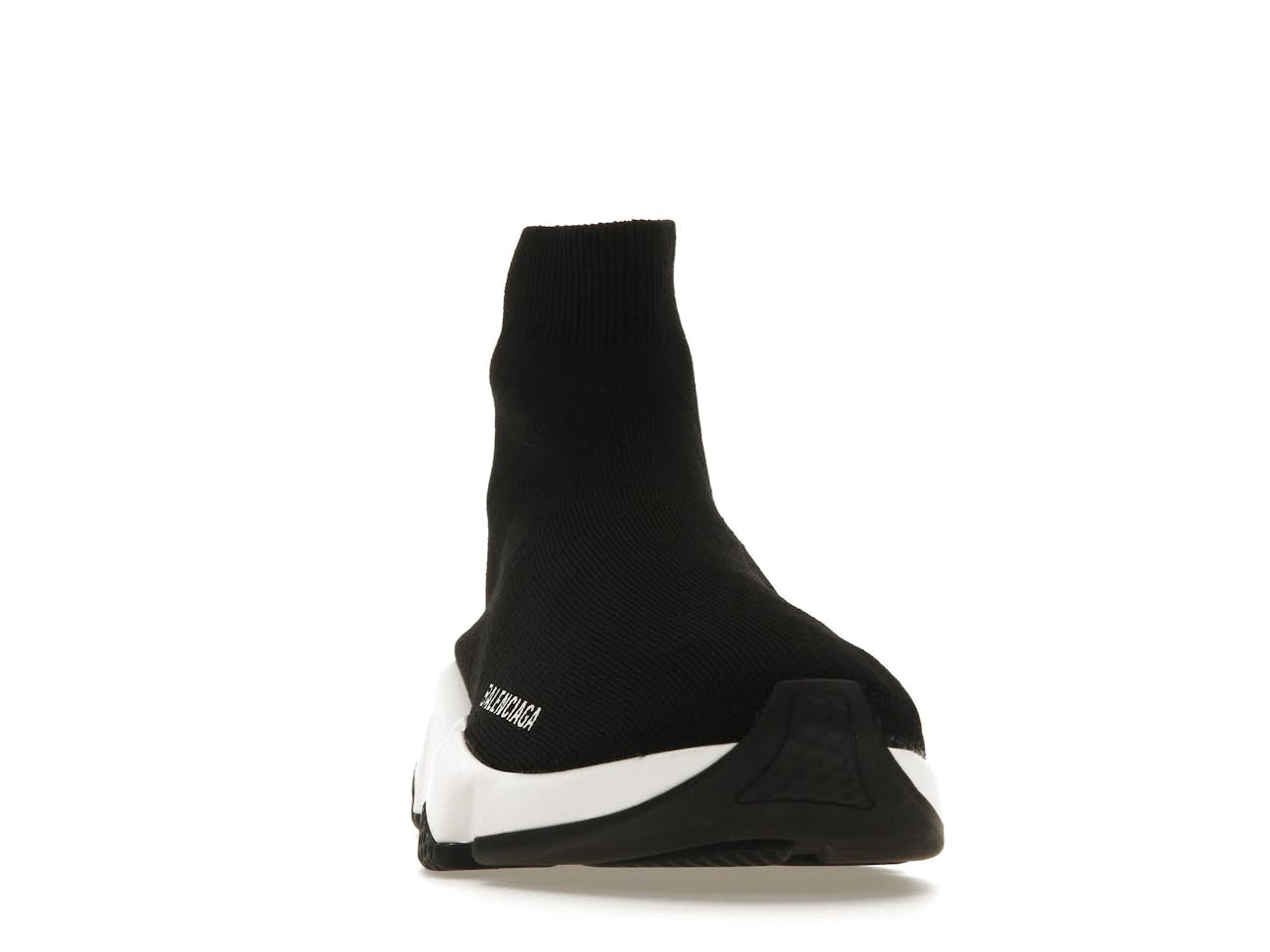 Balenciaga Speed Recycled