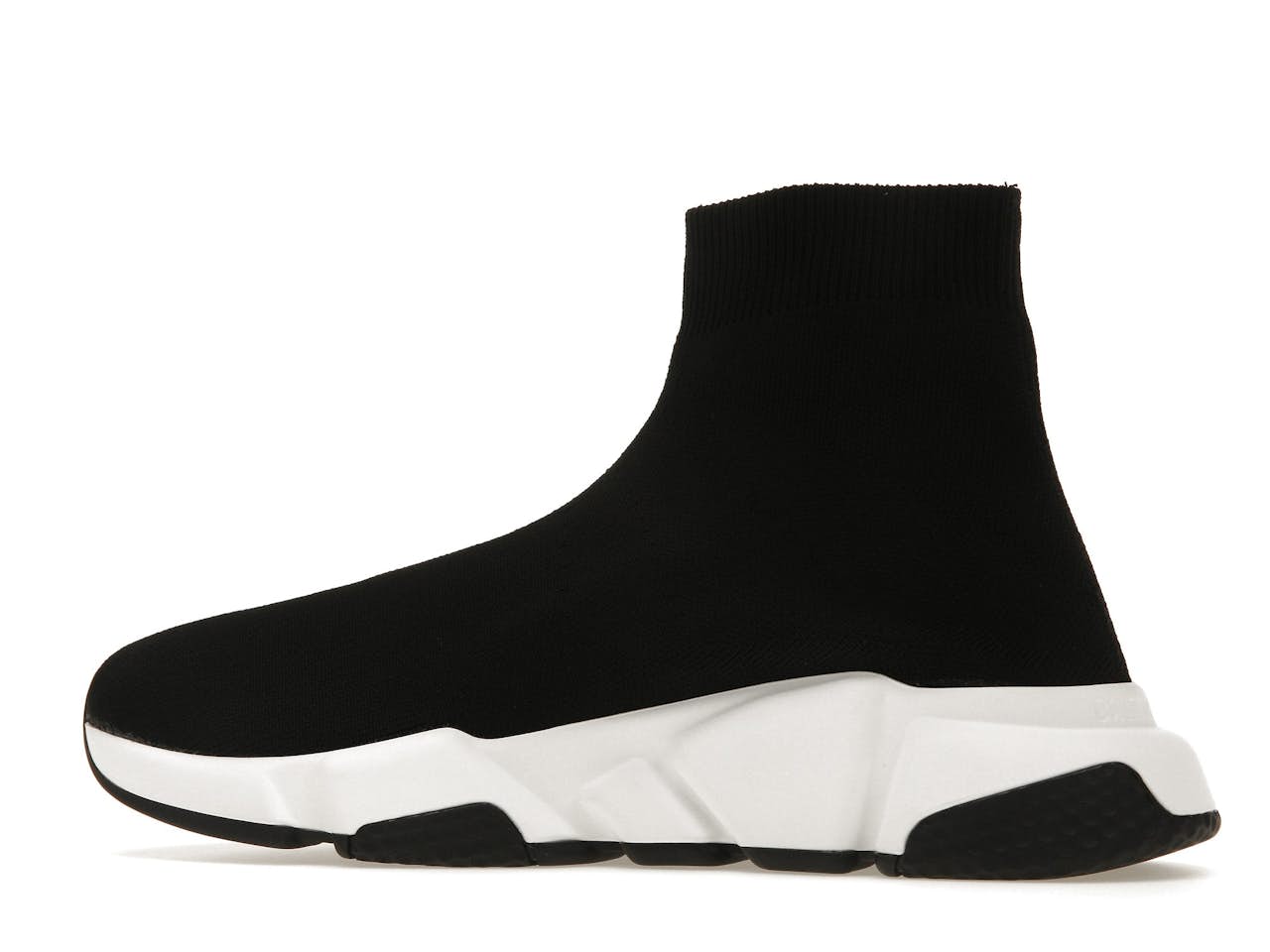 Balenciaga Speed Recycled