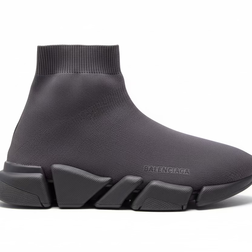 Balenciaga Speed 2.0 Sneakers