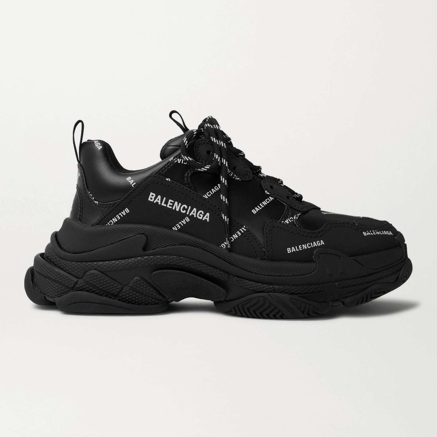Balenciaga Triple S Sneaker