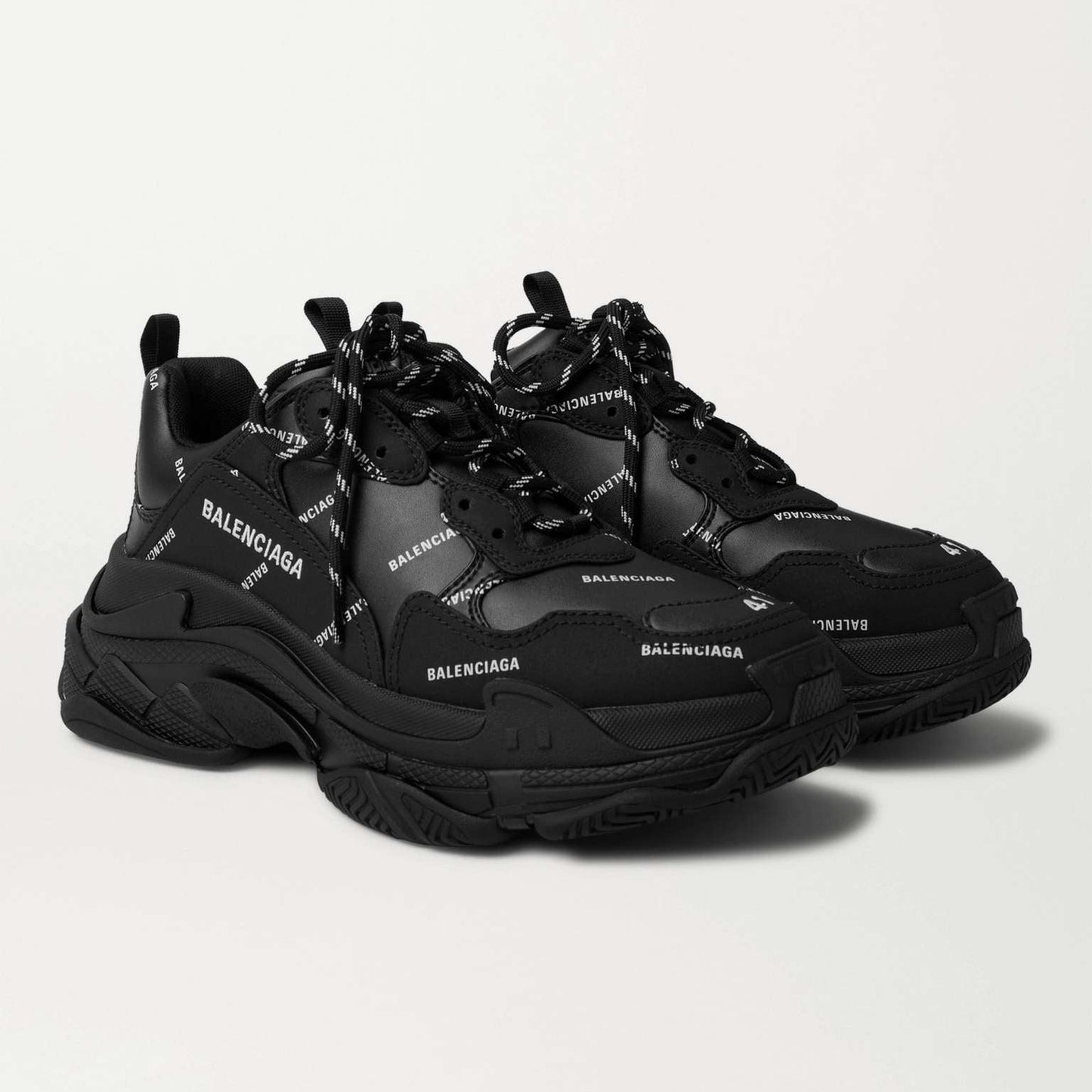 Balenciaga Triple S Sneaker