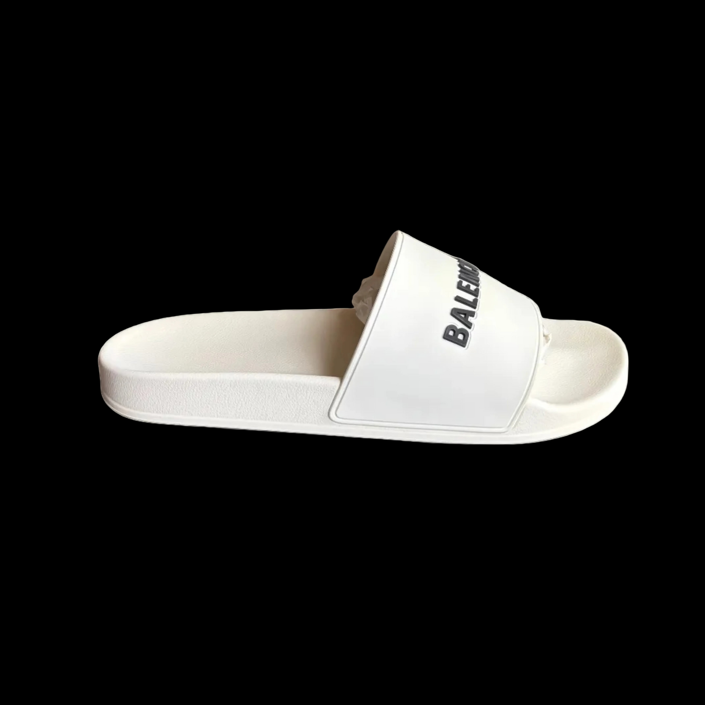 Balenciaga Pool Slide Sandal
