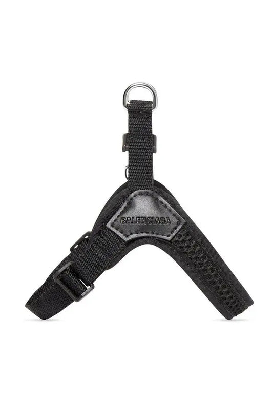Balenciaga Dog Harness