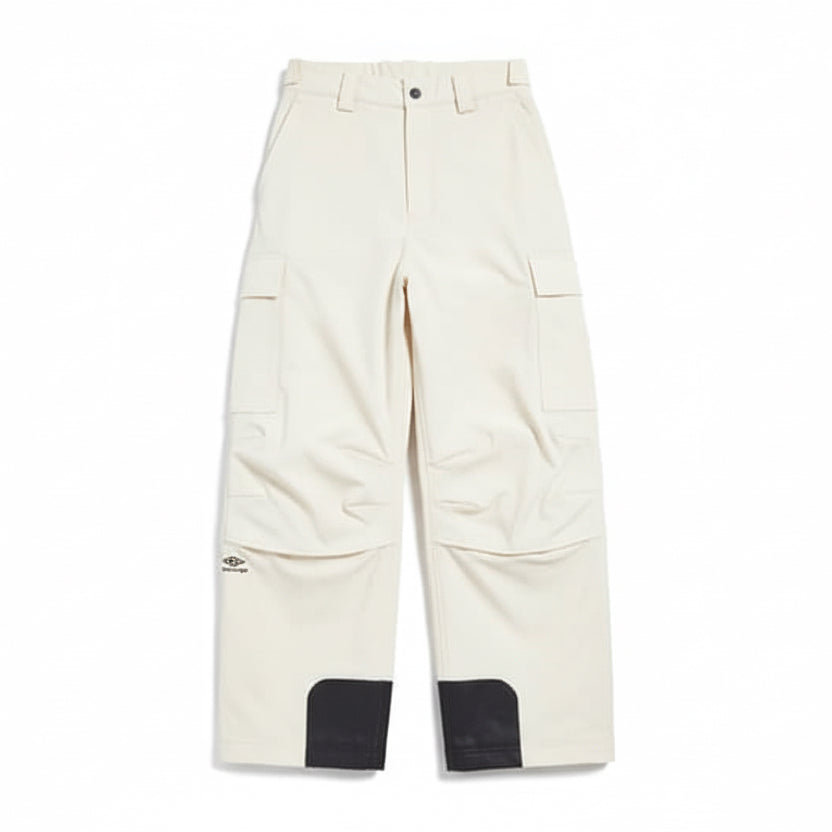 Balenciaga Ski Pant