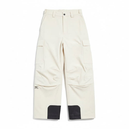 Balenciaga Ski Pant