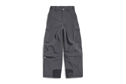 Balenciaga Ski Pant
