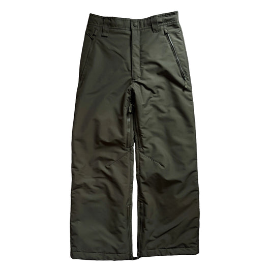 Balenciaga Ski Pant