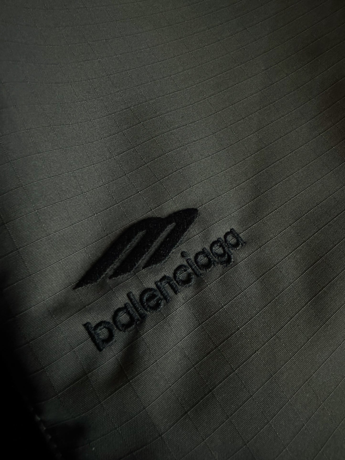 Balenciaga Ski Pant